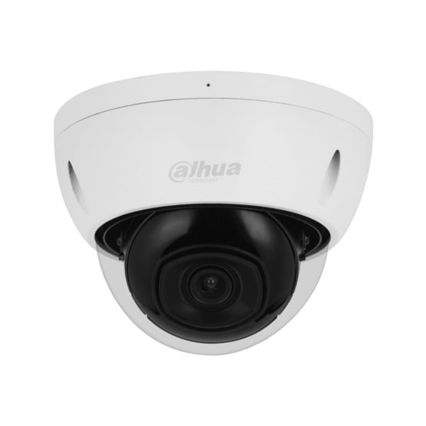 Dahua DAHUA-047 DH-IPC-HDBW2241EP-S-0360B Domo IP Dahua WizSense. 2MP@25/30ips, Smart H.265+. ICR, 0,002/0,0002 lux, Smart IR 30