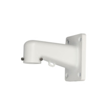 Dahua DAHUA-1029 PFB305W Soporte de pared con gancho de seguridad para domos motorizados