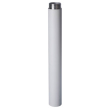 Dahua DAHUA-103 PFA113 Extensión de soporte de techo para los los soportes de techo DAHUA-2