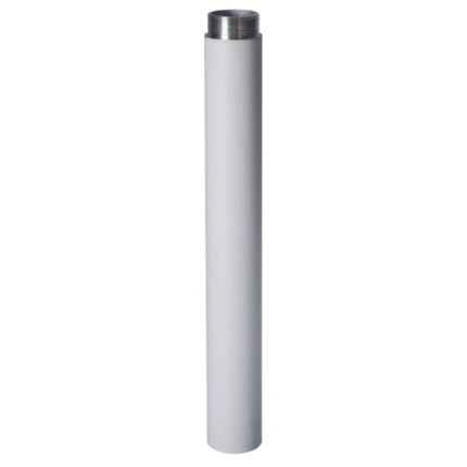 Comprar Dahua DAHUA-103 PFA113 Extensión de soporte de techo para los los soportes de techo DAHUA-2