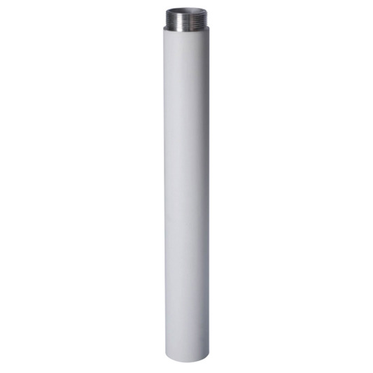 Dahua DAHUA-103 PFA113 Extensión de soporte de techo para los los soportes de techo DAHUA-2