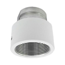 Dahua DAHUA-1031 PFA116 Adaptador de rosca G1,5 para domos motorizados