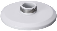 Dahua DAHUA-104 PFA100 Adaptador de rosca para domos IP
