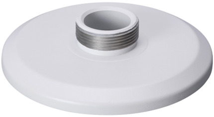 Comprar Dahua DAHUA-106 PFA102 Adaptador de rosca para los domos motorizados DAHUA-47/45 /83