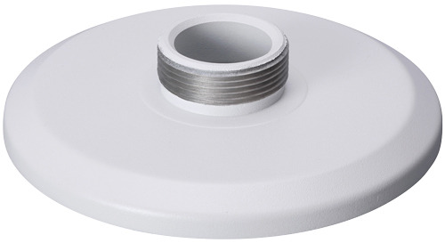 Dahua DAHUA-106 PFA102 Adaptador de rosca para los domos motorizados DAHUA-47/45 /83