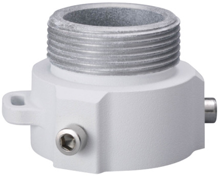 Comprar Dahua DAHUA-107 PFA111 Adaptador de rosca para domos motorizados