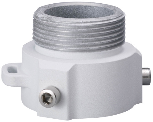 Dahua DAHUA-107 PFA111 Adaptador de rosca para domos motorizados