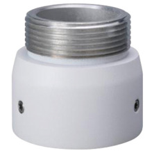 Dahua DAHUA-108 PFA110 Adaptador de rosca para domos motorizados. Recambio adicional para DAHUA-46/44, opcional para DAHUA-82