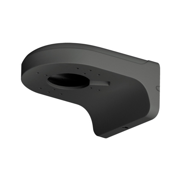 Dahua DAHUA-1112 PFB204W-DG Soporte de pared para domos DAHUA