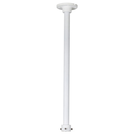 Comprar Dahua DAHUA-1227 PFB220C Soporte largo de techo para minidomos y eyeball