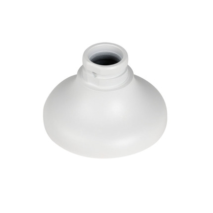 Comprar Dahua DAHUA-1228 PFA106 Placa adaptadora para minidomos y eyeball