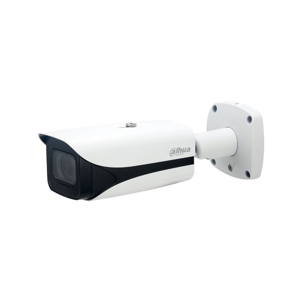 Dahua DAHUA-1282N DH-HAC-HFW3231EP-Z12-DP-VP-5364-S2 Cámara 4 en 1 Dahua StarLight. 2MP@25ips. Salida 4 en 1 conmutable. ICR, 0,