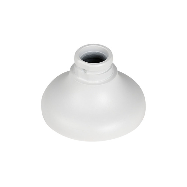 Dahua DAHUA-1313 PFA107 Placa adaptadora para minidomos y eyeball