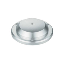 Dahua DAHUA-1383 HAP320-V Micrófono omnidireccional antivandálico apto para exterior. Alcance 10~150 m². IP66, IK10. 12V CC.