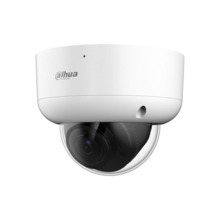Dahua DAHUA-1399N DH-HAC-HDBW2241RAP-Z-A-27135-S2-DIP Domo antivandálico 4 en 1 Dahua. CMOS 2MP, 1080P@25ips. Salida 4 en 1 conm