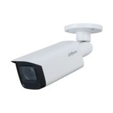 Dahua DAHUA-1405N DH-HAC-HFW2241TUP-Z-A-27135-S2-DIP Cámara 4 en 1 Dahua StarLight. 2MP@25ips. Salida 4 en 1 conmutable por DIP.