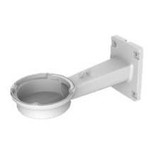 Dahua DAHUA-1489 PFB730W Soporte de pared para cámara posicionador DAHUA-1490 (PTZ1A225U-IRA-N).