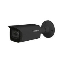 Dahua DAHUA-1655N DH-HAC-HFW2241TUP-Z-A-27135-S2-DIP-DG Cámara bullet 4 en 1 StarLight con Smart IR de 80 m para exterior. CMOS