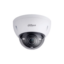 Dahua DAHUA-1664-FO IPC-HDBW5231E-ZE-HDMI Domo fijo IP con iluminación IR de 50 m serie StarLight, antivandálico para exterior.