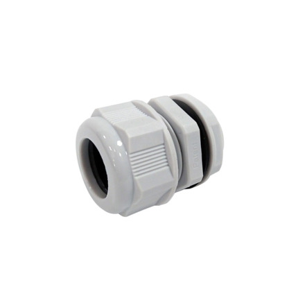 Comprar Dahua DAHUA-1769 G3416GW Pieza pasacable con prensaestopas compatible con DAHUA-230 (PFA121), DAHUA-225 (PFA122), DAHUA-214 (PFA123), DAHUA-1245 (PFA130-E), DAHUA-1754 (PFA13A-E) y DAHUA-579 (PFA138).