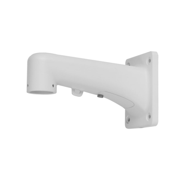 Dahua DAHUA-1878 PFB306W Soporte de pared. Capacidad de carga de 9 kg. Color blanco.