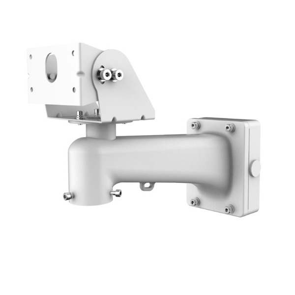 Dahua DAHUA-1886 PFB414W Soporte de enlace entre detector Radar y domos PTZ. Especial para sistema de seguimiento inteligente po