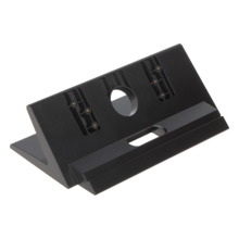 Dahua DAHUA-1959 VTM123 Soporte de sobremesa para monitores VDP serie VTH5221.