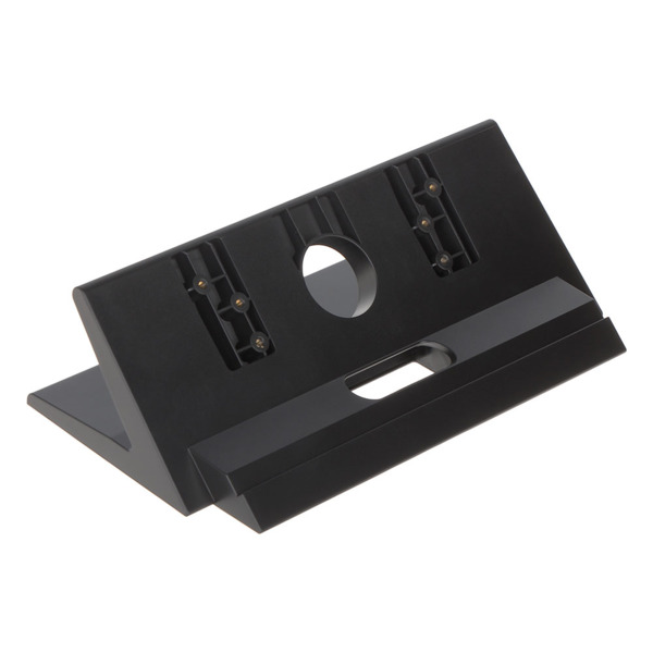 Dahua DAHUA-1959 VTM123 Soporte de sobremesa para monitores VDP serie VTH5221.