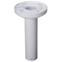 Dahua DAHUA-2 PFB300C Soporte de techo para domos