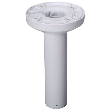 Comprar Dahua DAHUA-2 PFB300C Soporte de techo para domos
