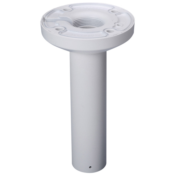 Dahua DAHUA-2 PFB300C Soporte de techo para domos