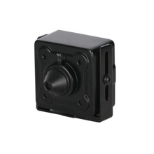 Dahua DAHUA-2020 DH-HAC-HUM3201BP-0280P-S2 Mini cámara 4 en 1 Dahua serie PRO para interior. CMOS 1/2,8"" de 2MP. Salida 4 en 1