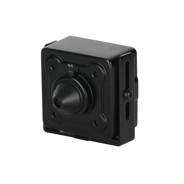 Dahua DAHUA-2020 DH-HAC-HUM3201BP-0280P-S2 Mini cámara 4 en 1 Dahua serie PRO para interior. CMOS 1/2,8"" de 2MP. Salida 4 en 1