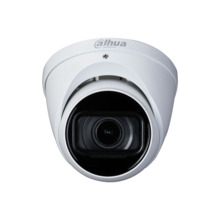 Dahua DAHUA-2039N DH-HAC-HDW1801TP-Z-A-27135-S2 Domo 4 en 1 Dahua. 8MP@15ips (CVI). Salida 4 en 1 conmutable. ICR, 0,01/0,001 lu