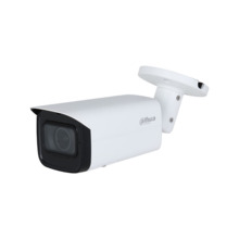 Dahua DAHUA-2059N-FO DH-IPC-HFW3441TP-ZS-27135-S2 Cámara IP Dahua WizSense. 4MP@25/30ips, Smart H.265+. ICR, 0,005/0,0005 lux, S