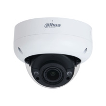 Dahua DAHUA-2075N-FO DH-IPC-HDBW3441RP-ZS-27135-S2 Domo IP Dahua WizSense. 4MP@25/30ips, Smart H.265+. ICR, 0,005/0,0005 lux, Sm