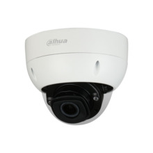 Dahua DAHUA-2122N-FO DH-IPC-HDBW7442HP-Z-2712F-DC12AC24V-S2 Domo IP Dahua WizMind. 4MP@50ips, H.265+/H.264+. ICR, 0,001/0,0002 l