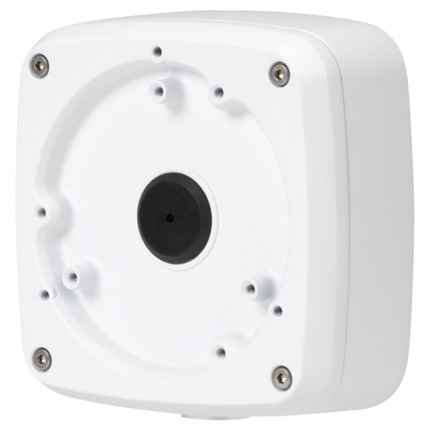 Comprar Dahua DAHUA-214 PFA123 Caja de conexiones para domos IP
