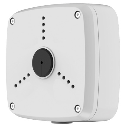 Comprar Dahua DAHUA-225 PFA122 Caja de conexiones para cámaras IP