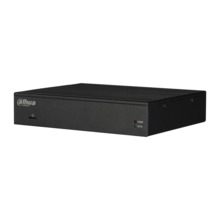 Dahua DAHUA-2258 ILS1000 Plataforma de gestión de red Dahua. Descubre dispositivos automáticamente, como switches, cámaras IP y