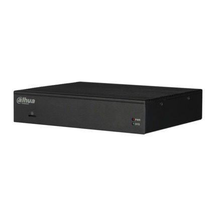 Comprar Dahua DAHUA-2258 ILS1000 Plataforma de gestión de red Dahua. Descubre dispositivos automáticamente, como switches, cámaras IP y NVR. Gestión visual de la topología de la red. Supervisión de dispositivos en tiempo real: estado online/offline y est