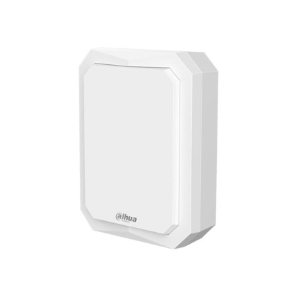 Comprar Dahua DAHUA-2263 PFR4K-E50 Radar Dahua de seguridad. Alcance de 50 metros (personas y vehículos). Funcionamiento 24/7. Detección de amplio rango. Alta precisión. Filtrado de objetivos. Enlace radar-PTZ. Control PTZ front-end. Gestión centralizada