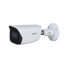 Dahua DAHUA-2299N-FO DH-IPC-HFW5541EP-ASE-0280B-S3 Cámara IP Dahua WizMind. 5MP@25/30ips, AI-H.265+/Smart265+. ICR, 0,0009/0,000