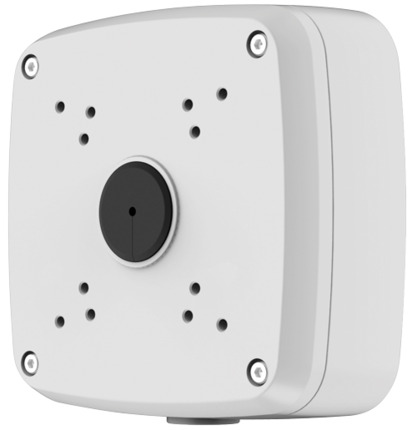 Comprar Dahua DAHUA-230 PFA121 Caja de conexiones para cámaras IP