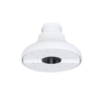 Comprar Dahua DAHUA-2694 DH-PFA109 Placa adaptadora para domos