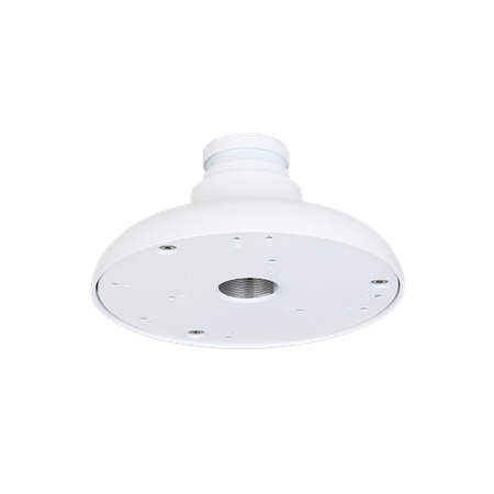 Dahua DAHUA-2695 DH-PFA10C Placa adaptadora para domos