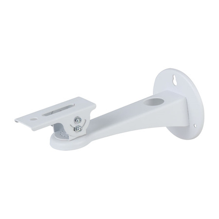 Dahua DAHUA-2696 PFB122W Soporte de pared