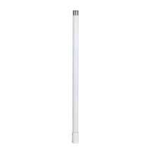 Dahua DAHUA-2780 PFA117 Soporte extensor Dahua de montaje en techo. Extienda la longitud total del soporte DAHUA-1227 (PFB220C).