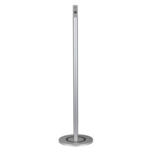 Dahua DAHUA-2784 ASF172YV3-T0 Soporte de pie Dahua para terminal de control de accesos DAHUA-2783