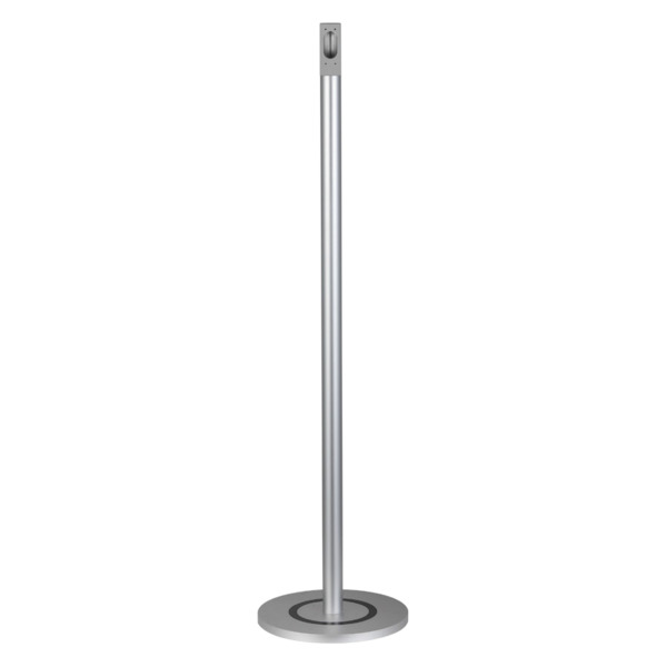Dahua DAHUA-2784 ASF172YV3-T0 Soporte de pie Dahua para terminal de control de accesos DAHUA-2783